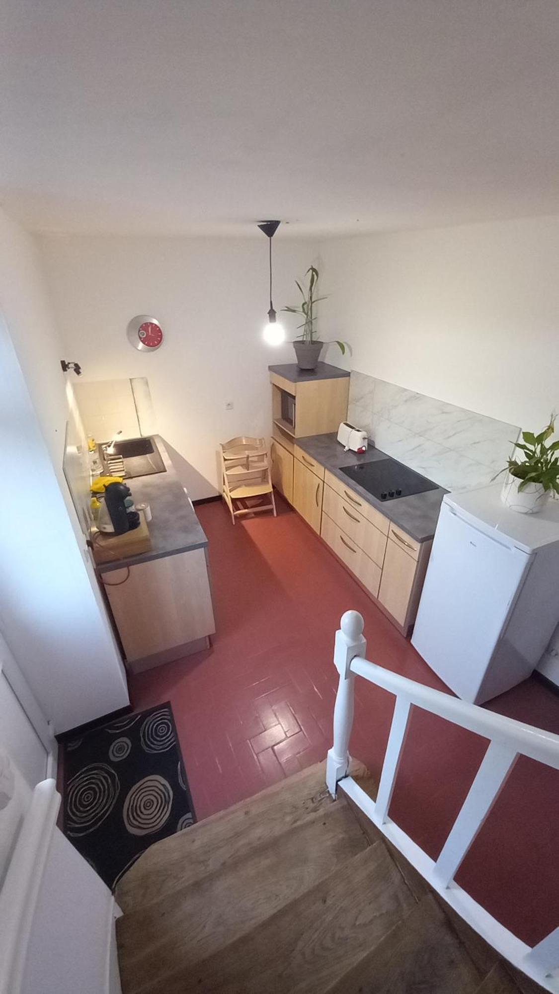 Les Chambres De La Tribu Curgy Kültér fotó